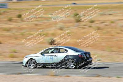 media/Jul-15-2023-Touge2Track (Sat) [[8c104a15d6]]/3-Green/Turn 4b/